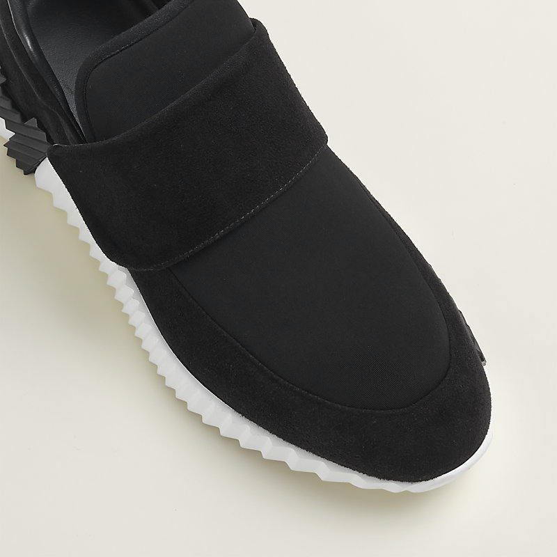 H sneaker | Hermès Singapore